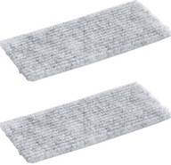 Plstená vložka do magnetickej špongie Nobo 10 ks x2 Plstená vložka do magnetickej špongie Nobo 10 ks x2
