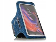 Športové puzdro na rameno Touch Arm Case na telefón Športové puzdro na rameno Touch Arm Case na telefón