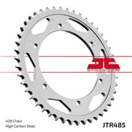 JT ZADNÉ OZUBENÉ KOLO JTR485.48 JT ZADNÉ OZUBENÉ KOLO JTR485.48