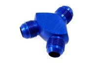 Y samec adaptér AN10 TUNING SPORT TurboWorks_D MP- Y samec adaptér AN10 TUNING SPORT TurboWorks_D MP-
