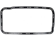 TESNENIE MISKY OL. HONDA CR-V 2.0 16V 99-02 TESNENIE MISKY OL. HONDA CR-V 2.0 16V 99-02