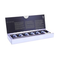 Wella SP Hydrate Infusion ampulky pre suché a poškodené vlasy 6*5ml Wella SP Hydrate Infusion ampulky pre suché a poškodené vlasy 6*5ml