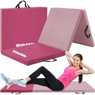 MATRACE PRE FITNESS JOGA GYMNASTICKE CVIČENIA MATRACE PRE FITNESS JOGA GYMNASTICKE CVIČENIA