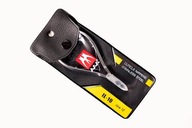 AAA CUTILIZERS IL-10 JAW12 (4MM) AAA CUTILIZERS IL-10 JAW12 (4MM)