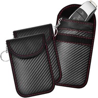 CASE x2 pre KEY bezkľúčové puzdro ANTI-THEFT CASE x2 pre KEY bezkľúčové puzdro ANTI-THEFT