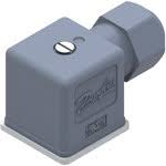 PLUG PLUG Cievka IP67 042N1256 DANFOSS PLUG PLUG Cievka IP67 042N1256 DANFOSS