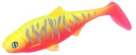 MIKADO GUMOVÁ NÁSTRAHA MFT ROACH 18cm 90g FR MIKADO GUMOVÁ NÁSTRAHA MFT ROACH 18cm 90g FR