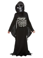 Kostým Death Suit Disguise Reaper 134 146 Kostým Death Suit Disguise Reaper 134 146