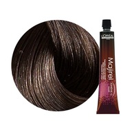 LOREAL MAJIREL PERMANENTNÁ FARBA 5 SVETLOHNEDÁ 50M LOREAL MAJIREL PERMANENTNÁ FARBA 5 SVETLOHNEDÁ 50M