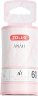 ZOLUX ANAH Vložka na zber chlpov pre domáce zvieratá pre ZOLUX ANAH Vložka na zber chlpov pre domáce zvieratá pre