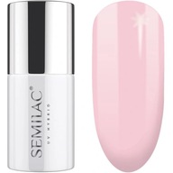SEMILAC NAIL LAK 192 BUSINESS LINE LILA ROSE 7 ml SEMILAC NAIL LAK 192 BUSINESS LINE LILA ROSE 7 ml