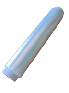 Pevná, hrubá cateringová stretch fólia, 45 cm Pevná, hrubá cateringová stretch fólia, 45 cm