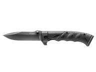 Walther PPQ zatvárací nôž s krytom