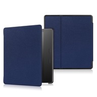 Kryt pre Amazon Kindle Oasis 2/3 2019 Kryt pre Amazon Kindle Oasis 2/3 2019