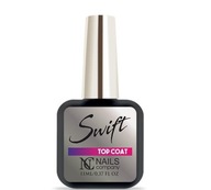 Swift Top 11 ml Swift Top 11 ml