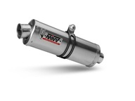 Mivv tlmič SUZUKI GSF 1250 BANDIT 2007-2016 Mivv tlmič SUZUKI GSF 1250 BANDIT 2007-2016