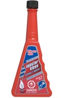 KLEEN-FLO DIESELOVÝ VSTREKOVAČ KLEEN-DIESELOVÝ VSTREKOVAČ ČISTENIE 795 395ML