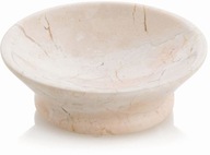 STOJATÁ MRAMOROVÁ MYDĽA KELA MARBLE STOJATÁ MRAMOROVÁ MYDĽA KELA MARBLE