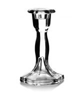 Patricia svietnik 10xv15,5cm Patricia svietnik 10xv15,5cm