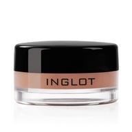 AMC 62 INGLOT krémový korektor AMC 62 INGLOT krémový korektor