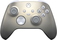 MICROSOFT Lunar Shift Controller pre Xbox/PC