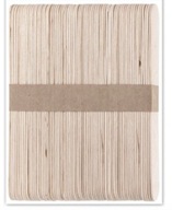 Hračka pre papagáje Natural Sticks SIMPLEX L DIY