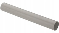 Polypropylénová 30mm PP valčeková tyč 30x1000mm Polypropylénová 30mm PP valčeková tyč 30x1000mm