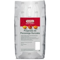 KOTANYI KURACIA SEZÓNA 1KG .. KOTANYI KURACIA SEZÓNA 1KG ..