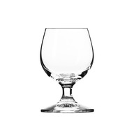 Poháre na koňak, 6 kusov, 100ml BALANCE KROSNO Poháre na koňak, 6 kusov, 100ml BALANCE KROSNO