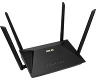 RT-AX1800U WiFi 6 AX1800 3LAN 1WAN 1USB router RT-AX1800U WiFi 6 AX1800 3LAN 1WAN 1USB router