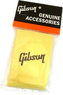 Gibson GG-925 handrička na čistenie gitár