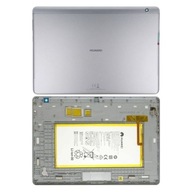 POUZDRO + BATÉRIA Huawei Mediapad T3 10 AGS-L09
