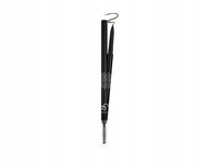 GOLDEN ROSE EYEBROW PENCIL LONGSTAY 102 hnedá GOLDEN ROSE EYEBROW PENCIL LONGSTAY 102 hnedá