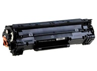 TONER PRE HP LASERJET PRO M1217NFW MFP 85A M1130 TONER PRE HP LASERJET PRO M1217NFW MFP 85A M1130