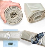 HRUBÝ NÁVOD Z TRANSPARENTNEJ FÓLIE NA PILOVÉ GRANULÁTY 120cm/15MB HRUBÝ NÁVOD Z TRANSPARENTNEJ FÓLIE NA PILOVÉ GRANULÁTY 120cm/15MB