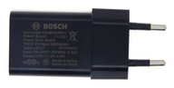 Nakladač Bosch pre lepiacu pištoľ PKP 36 LI