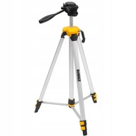 Statív Statív 75-184cm DE0881T DeWalt