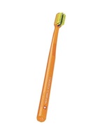 Ortodontická zubná kefka CURAPROX ORTHO CS 5460 Ortodontická zubná kefka CURAPROX ORTHO CS 5460