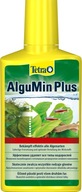 Tetra AlguMin Plus 250 ml - pr. bojuje proti riasam