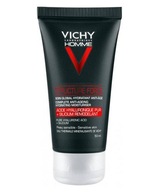 Vichy Posilňujúci krém proti vráskam 50 ml Vichy Posilňujúci krém proti vráskam 50 ml