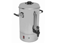 ELEKTRICKÝ OHRIEVAČ VODY/BOJIL 15L WB-15A ELEKTRICKÝ OHRIEVAČ VODY/BOJIL 15L WB-15A