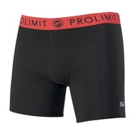 Neoprénové boxerky Prolimit Boxer Shorts - S