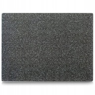 KUCHYŇSKÁ DOSKA NA KRAJENIE 40x30cm ZELLER NA PODÁVANIE A PODÁVANIE KUCHYŇSKÁ DOSKA NA KRAJENIE 40x30cm ZELLER NA PODÁVANIE A PODÁVANIE