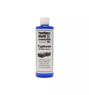 POORBOY'S WORLD Typhoon čistič mikrovlákien 473ml POORBOY'S WORLD Typhoon čistič mikrovlákien 473ml