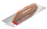 COMENSAL HLADKÝ NEREZOVÝ PAPIER NA LEPIDLO 480X130 MM LEŠTICKÝ VÝROBOK COMENSAL HLADKÝ NEREZOVÝ PAPIER NA LEPIDLO 480X130 MM LEŠTICKÝ VÝROBOK