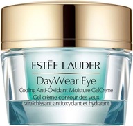 Očný krém Estee Lauder DayWear Eye