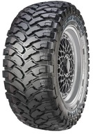 pneumatika Comforser CF3000 35x12.50R15 113 Q P.O.R