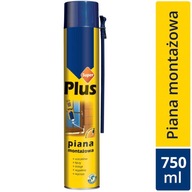 Hadia pena 750 ml Super Plus Tytan Hadia pena 750 ml Super Plus Tytan