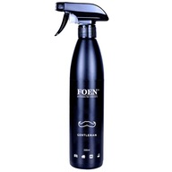 FOEN PARFUM DO AUTA GENTLEMAN 500ML FOEN PARFUM DO AUTA GENTLEMAN 500ML