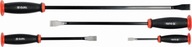 YATO YT-4730 Sada 4 ks. YATO YT-4730 Sada 4 ks.